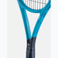 HEAD | Tennisschläger | Boom MP 2026