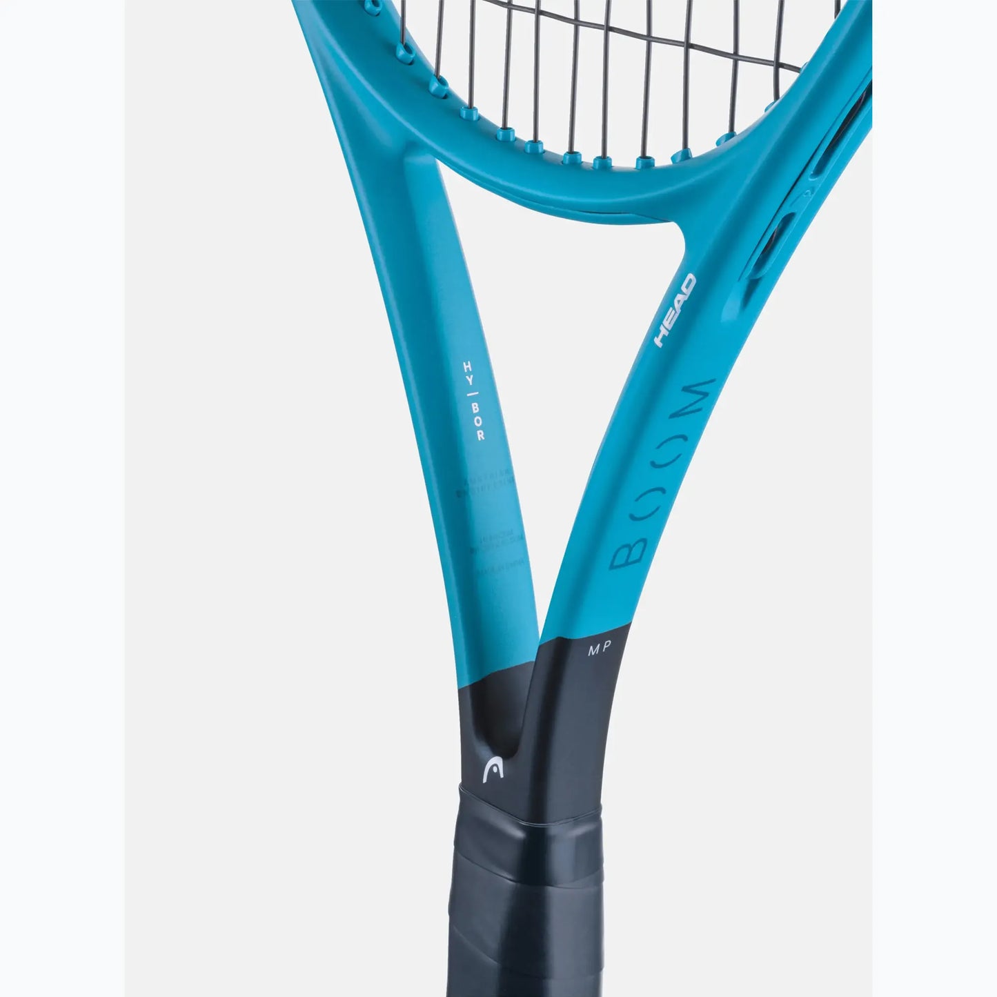 HEAD | Tennisschläger | Boom MP 2026