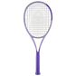 HEAD | Tennisschläger | Boom MP L Alternate 2026