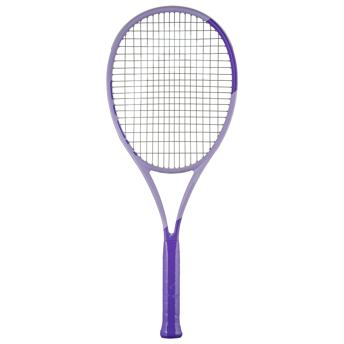 HEAD | Tennisschläger | Boom MP L Alternate 2026