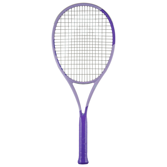 HEAD | Tennisschläger | Boom MP L Alternate 2026