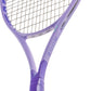 HEAD | Tennisschläger | Boom MP L Alternate 2026