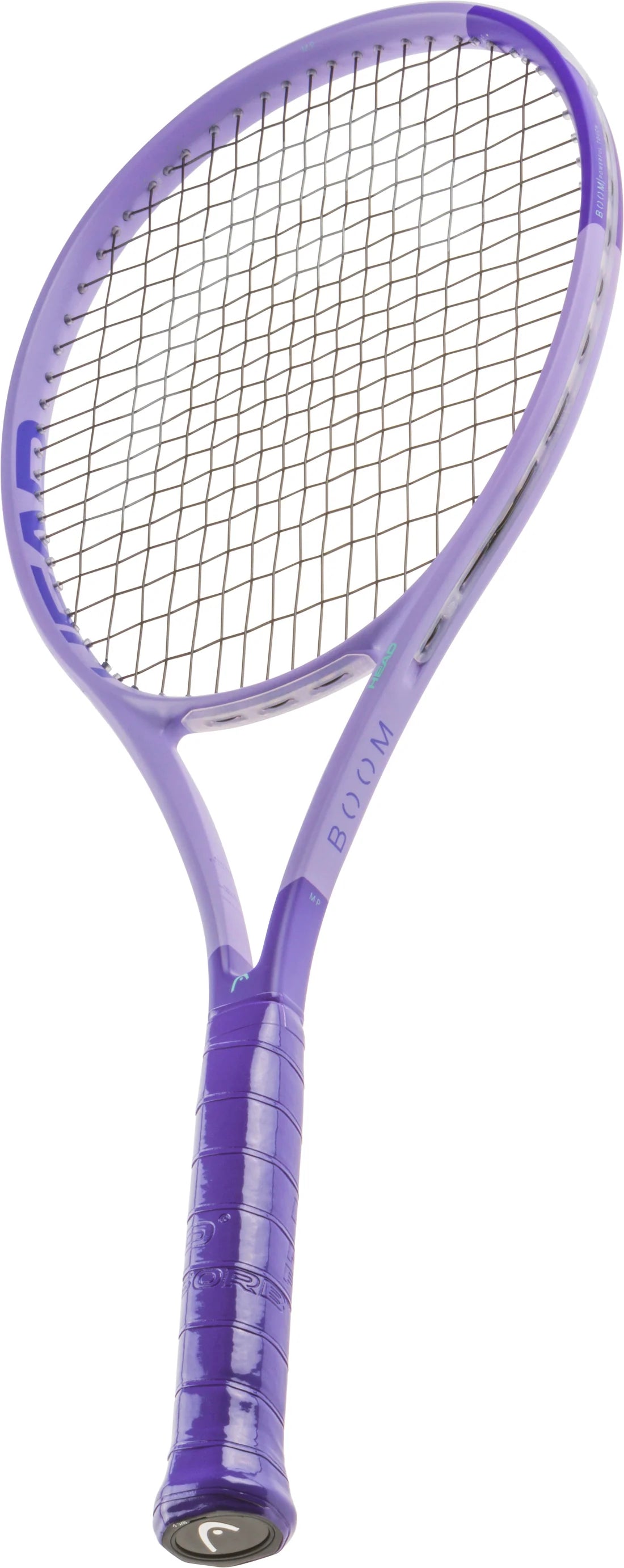 HEAD | Tennisschläger | Boom MP L Alternate 2026