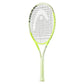 HEAD | Tennisschläger | Extreme Junior