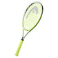 HEAD | Tennisschläger | Extreme Junior