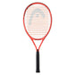 HEAD | Tennisschläger | Radical Junior