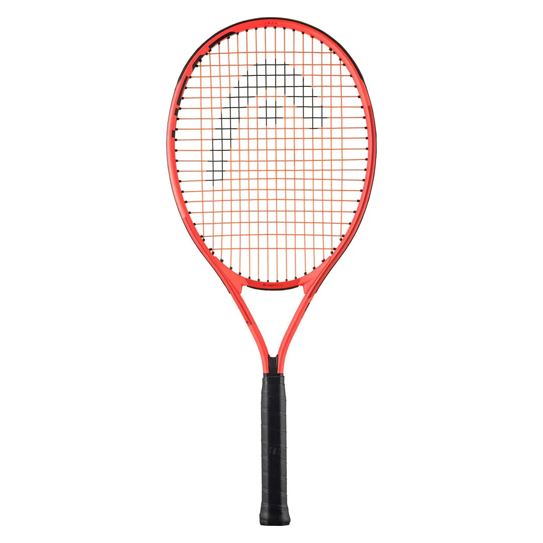 HEAD | Tennisschläger | Radical Junior