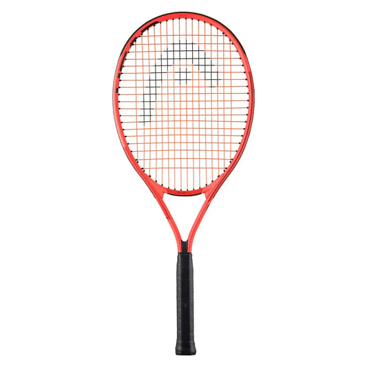 HEAD | Tennisschläger | Radical Junior
