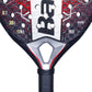 Babolat | Padelschläger | Technical Viper 2025