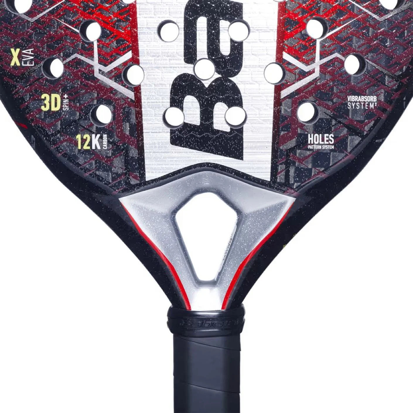 Babolat | Padelschläger | Technical Viper 2025