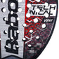 Babolat | Padelschläger | Technical Viper 2025