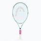 HEAD | Tennisschläger | Coco Junior