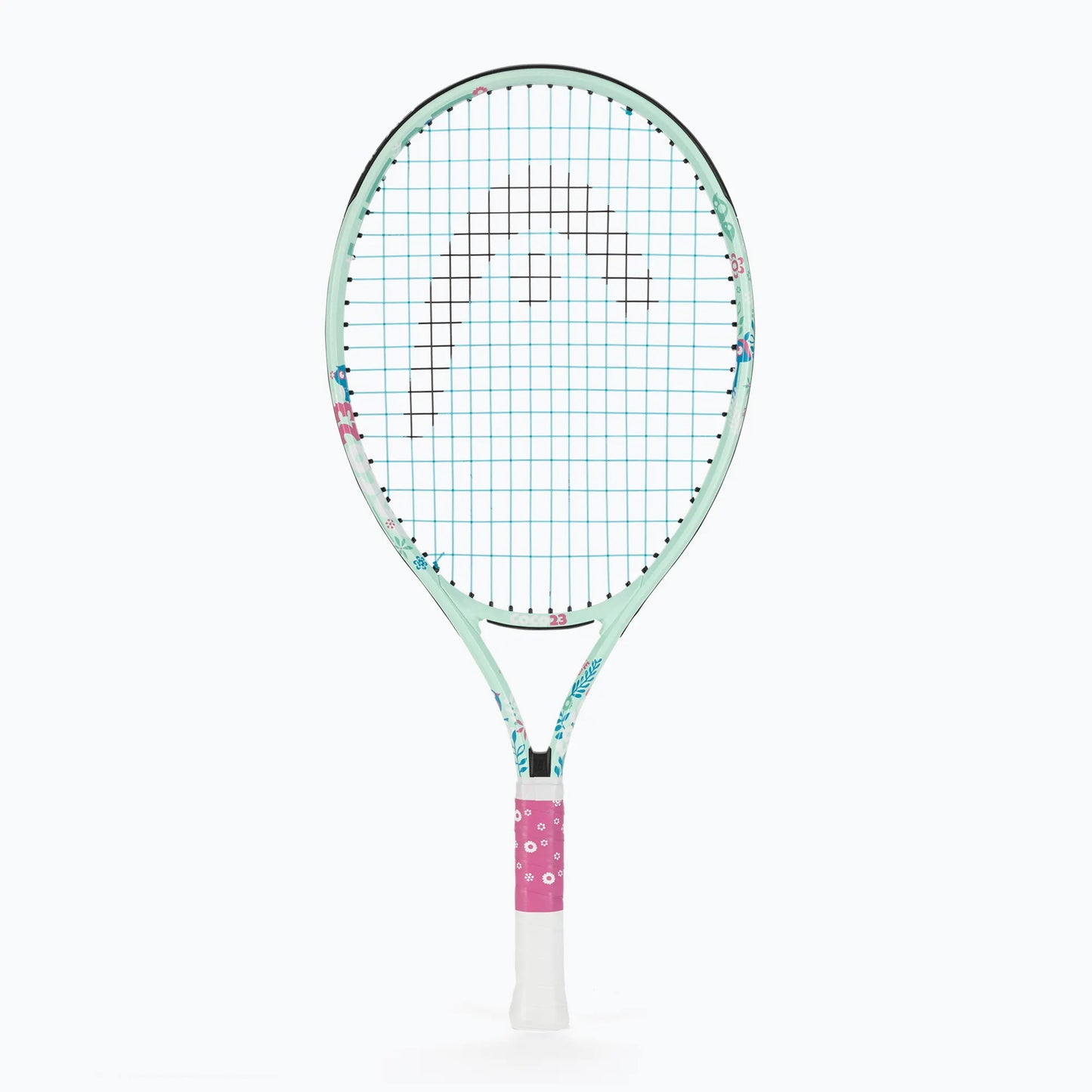 HEAD | Tennisschläger | Coco Junior