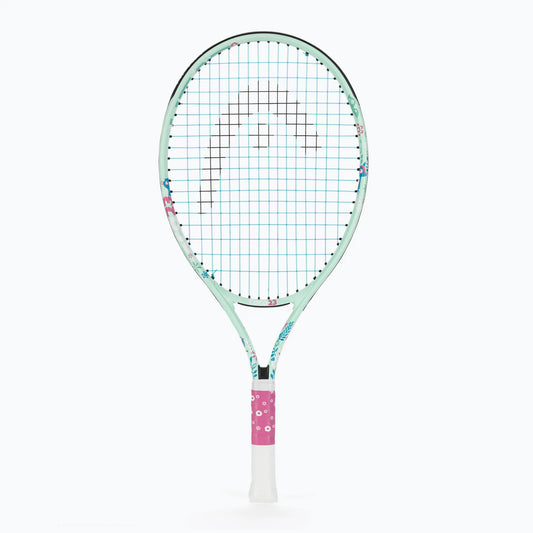 HEAD | Tennisschläger | Coco Junior