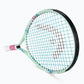 HEAD | Tennisschläger | Coco Junior