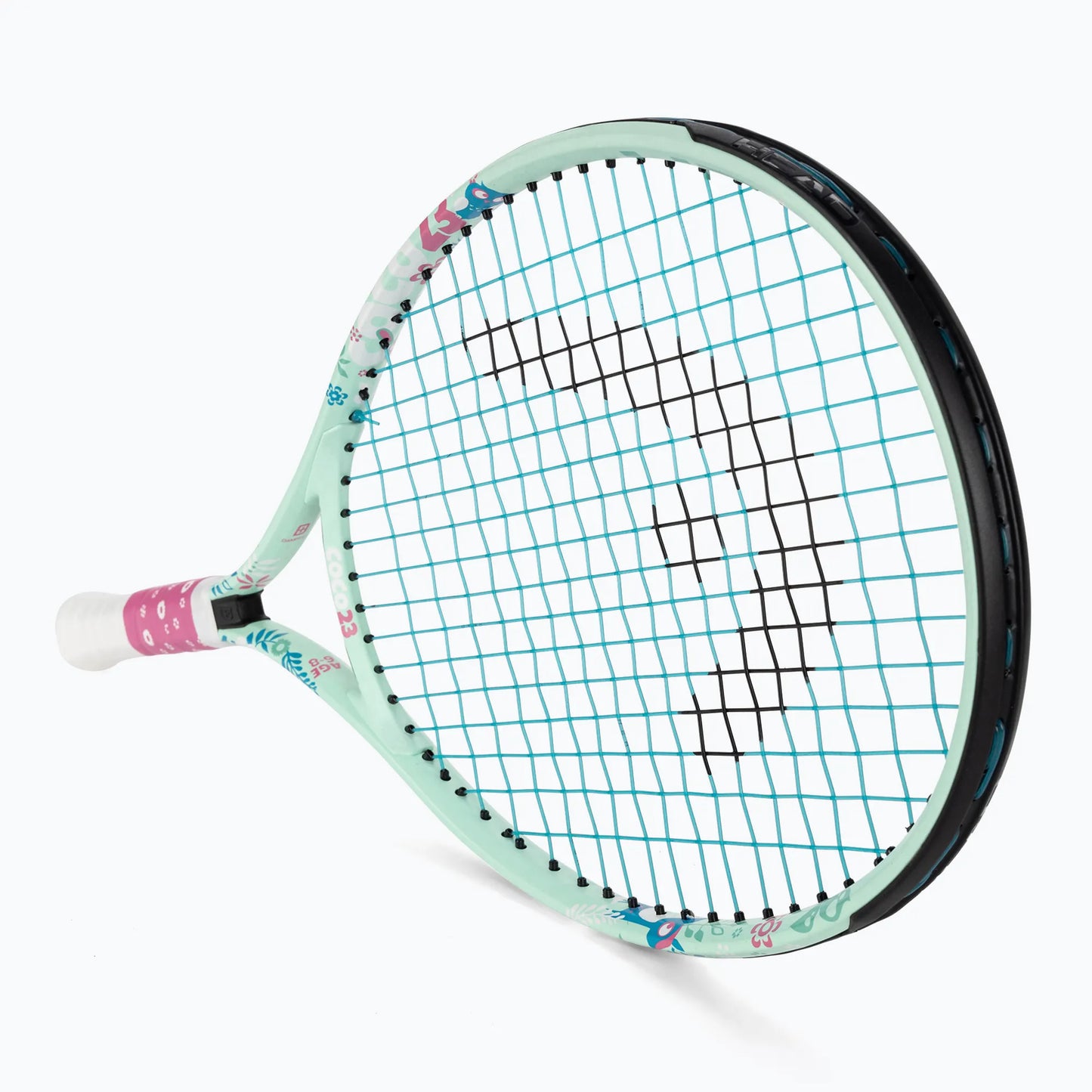 HEAD | Tennisschläger | Coco Junior