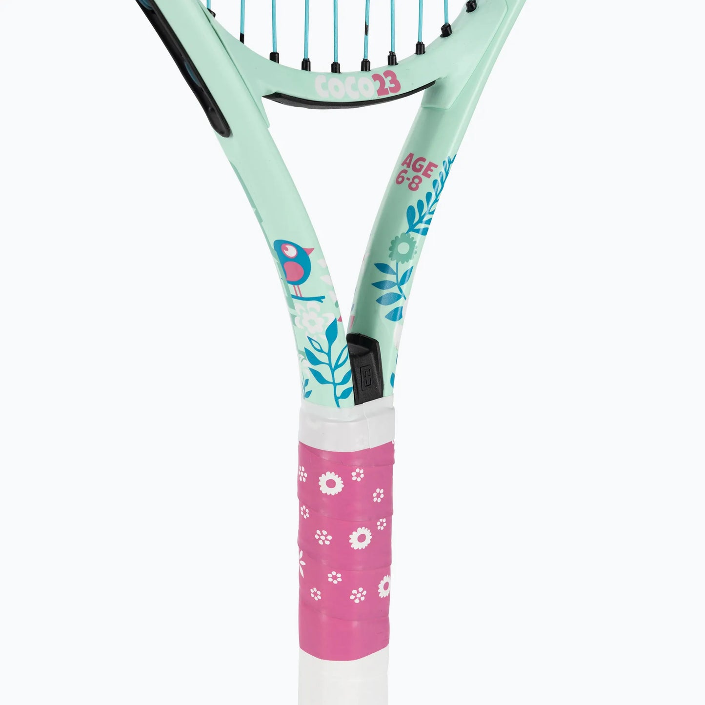 HEAD | Tennisschläger | Coco Junior