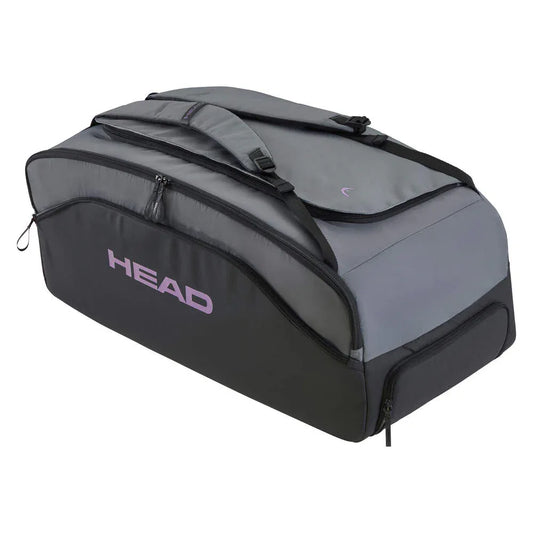 HEAD | Pro X Duffle Bag L