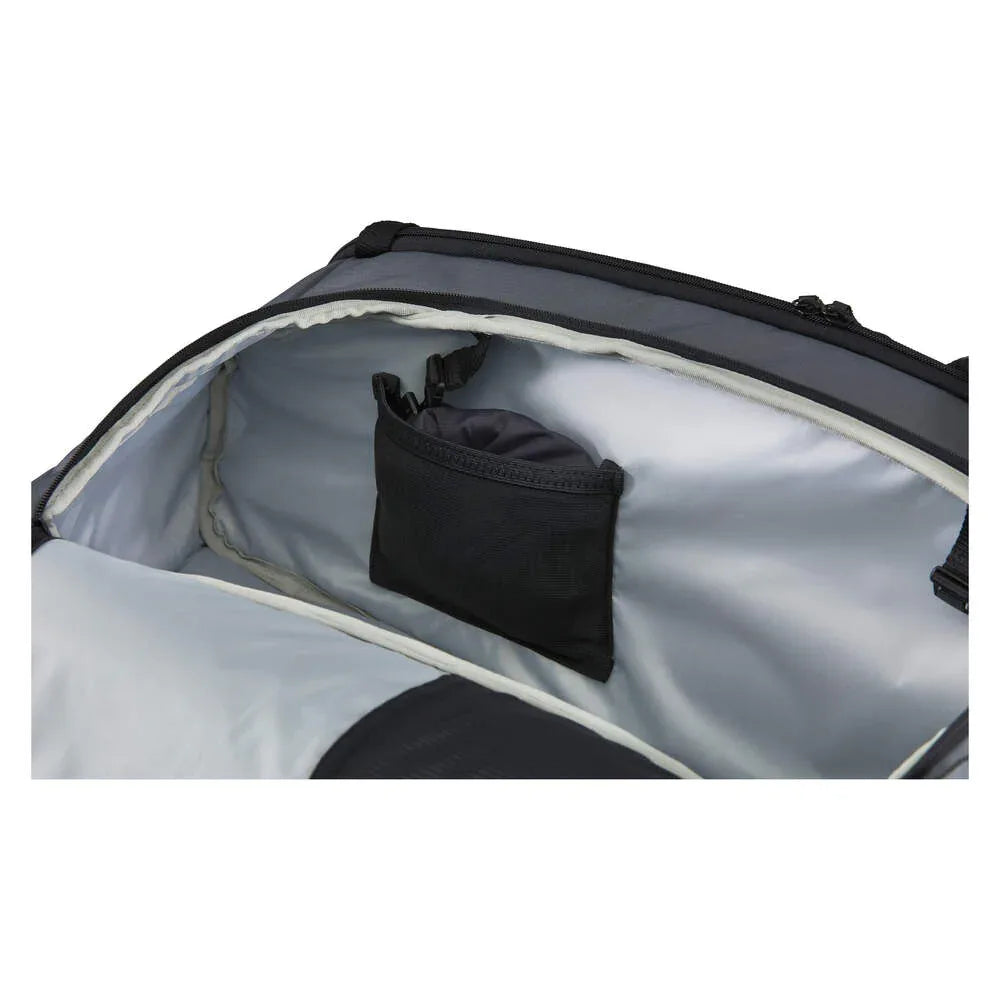 HEAD | Pro X Duffle Bag L