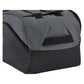 HEAD | Pro X Duffle Bag L