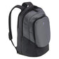 HEAD | Pro X Backpack 30L