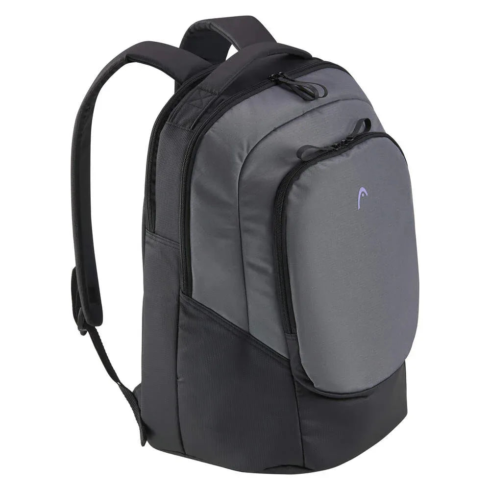 HEAD | Pro X Backpack 30L