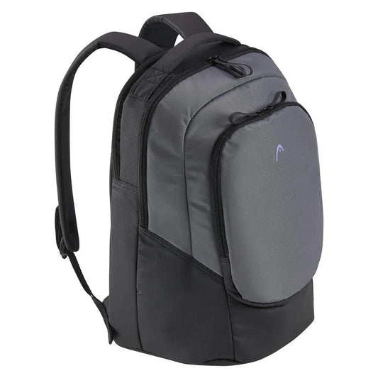 HEAD | Pro X Backpack 30L