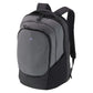 HEAD | Pro X Backpack 30L