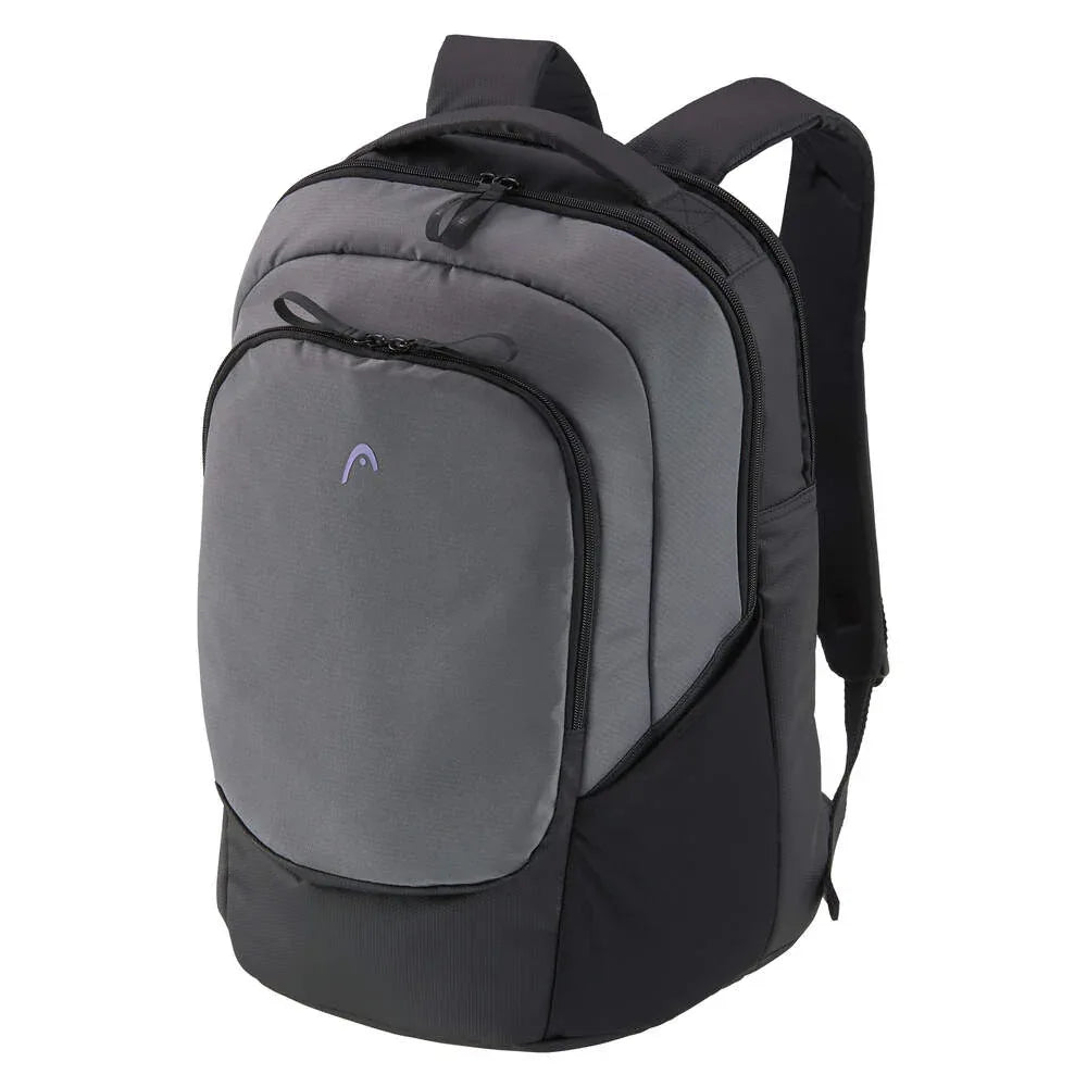 HEAD | Pro X Backpack 30L