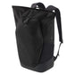 HEAD | Pro X Backpack 25L