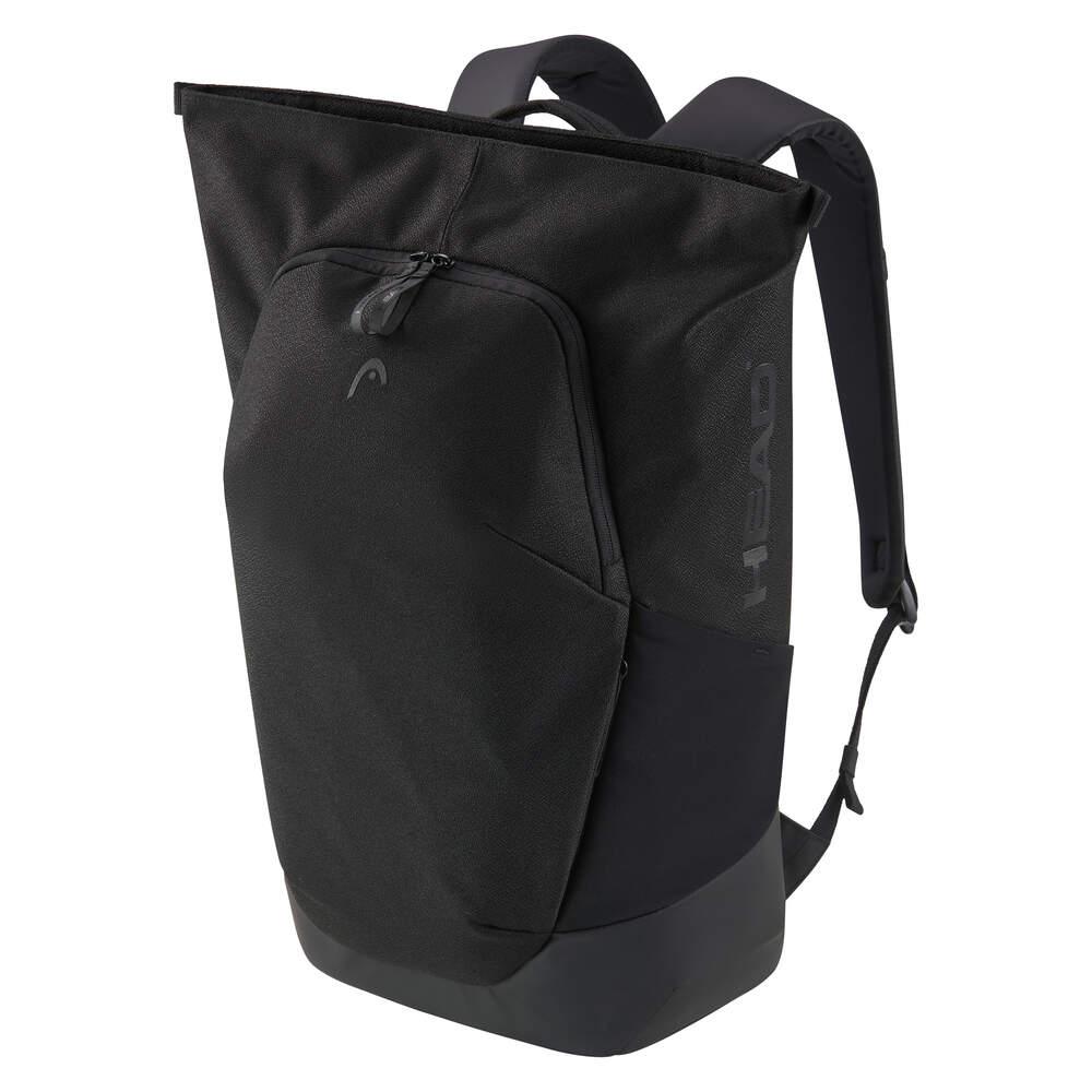 HEAD | Pro X Backpack 25L