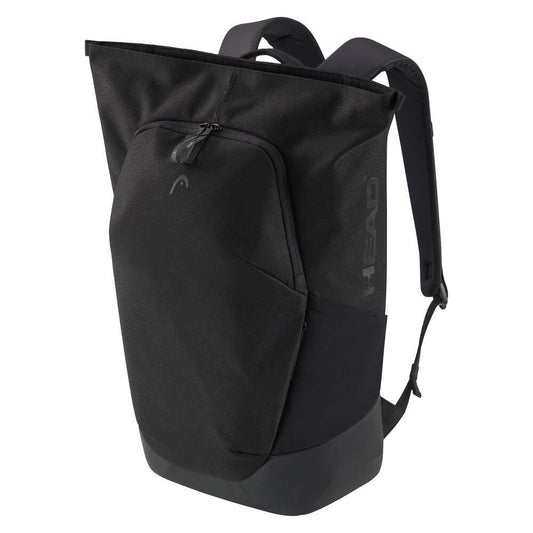HEAD | Pro X Backpack 25L
