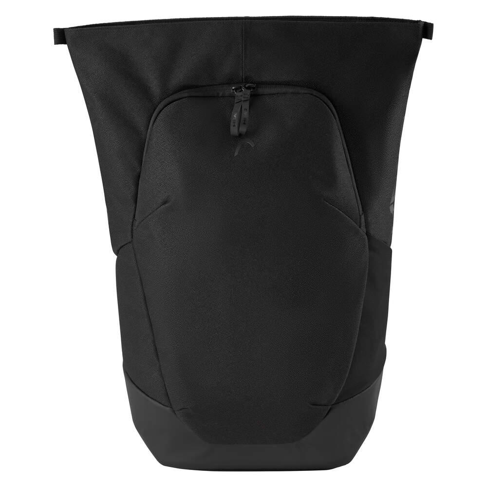 HEAD | Pro X Backpack 25L
