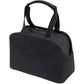 HEAD | Pro X Tote Bag 22L