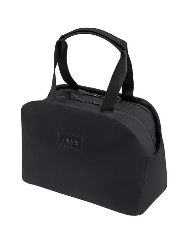 HEAD | Pro X Tote Bag 22L