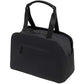 HEAD | Pro X Tote Bag 22L
