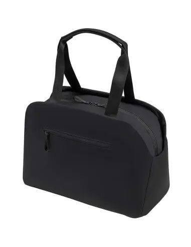 HEAD | Pro X Tote Bag 22L