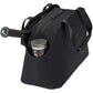 HEAD | Pro X Tote Bag 22L