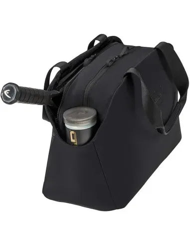 HEAD | Pro X Tote Bag 22L