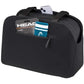HEAD | Pro X Tote Bag 22L