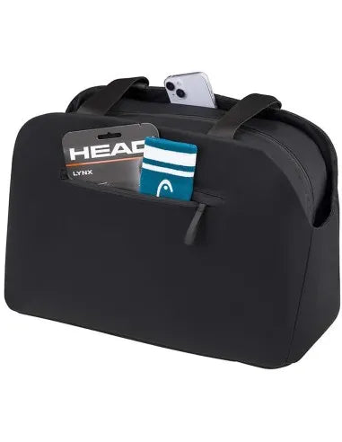 HEAD | Pro X Tote Bag 22L