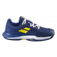 Babolat | Tennisschuh | Jet Mach 3 | All Court | Junior