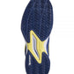 Babolat | Tennisschuh | Jet Mach 3 | All Court | Junior