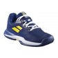 Babolat | Tennisschuh | Jet Mach 3 | All Court | Junior