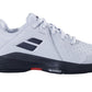 Babolat | Tennisschuh | All Court | Propulse Junior 3