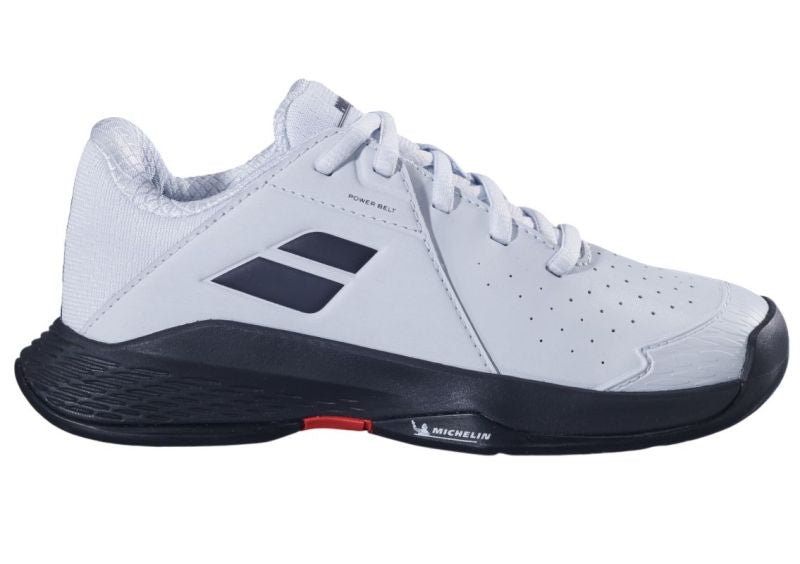 Babolat | Tennisschuh | All Court | Propulse Junior 3