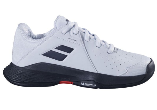Babolat | Tennisschuh | All Court | Propulse Junior 3