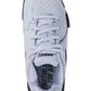 Babolat | Tennisschuh | All Court | Propulse Junior 3