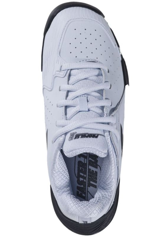 Babolat | Tennisschuh | All Court | Propulse Junior 3