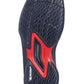 Babolat | Tennisschuh | All Court | Propulse Junior 3